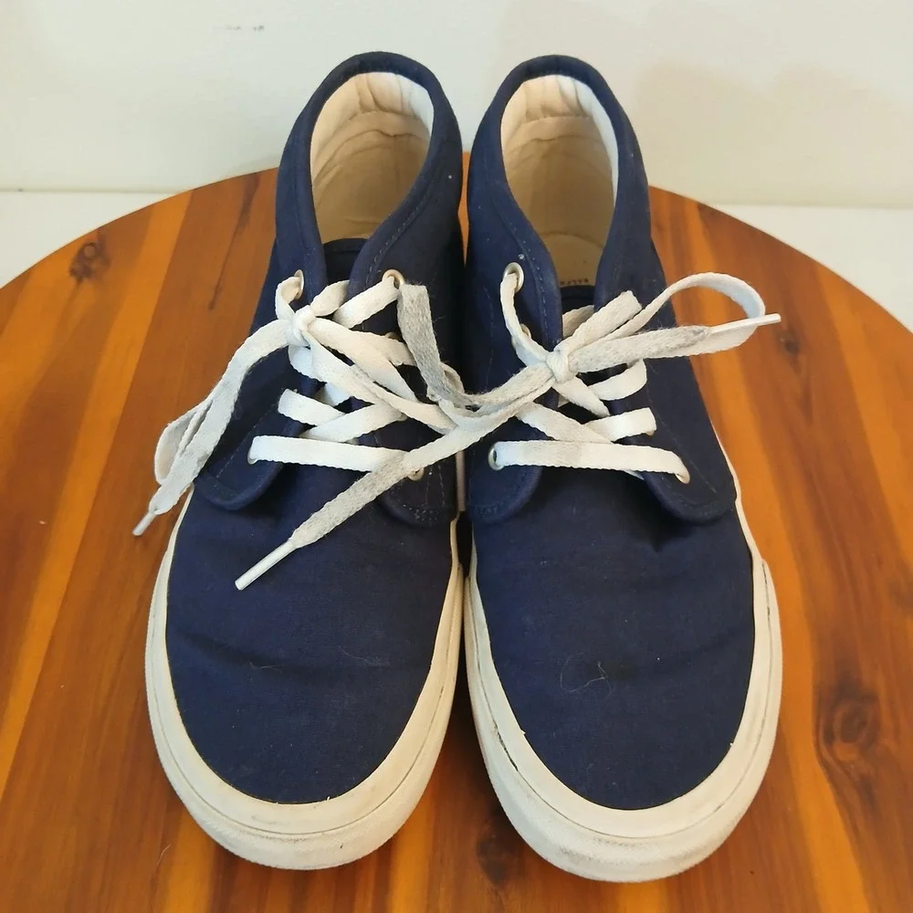 Polo Ralph Lauren good pre
